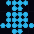 116.206.89.249