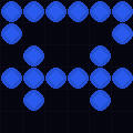 116.206.89.25