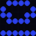 116.206.89.252