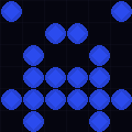 116.206.89.253