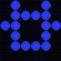 116.206.89.255