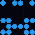 116.206.89.26