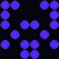 116.206.89.27
