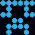 116.206.89.28