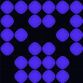 116.206.89.29