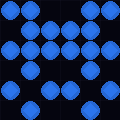 116.206.89.30