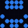 116.206.89.31