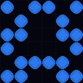 116.206.89.32