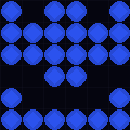 116.206.89.35