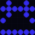 116.206.89.36