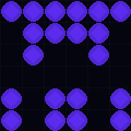 116.206.89.37