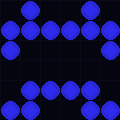 116.206.89.38