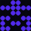 116.206.89.39