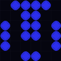 116.206.89.40