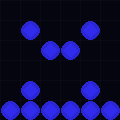 116.206.89.41