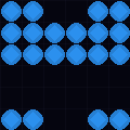 116.206.89.45