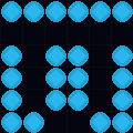 116.206.89.46