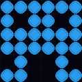 116.206.89.48