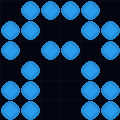 116.206.89.49