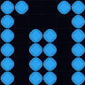 116.206.89.5