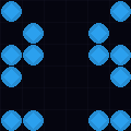 116.206.89.53
