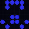 116.206.89.55
