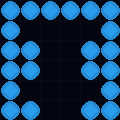 116.206.89.56