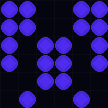 116.206.89.59