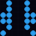 116.206.89.61