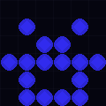 116.206.89.62