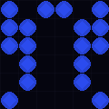 116.206.89.66