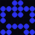 116.206.89.67