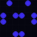 116.206.89.68
