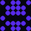 116.206.89.69