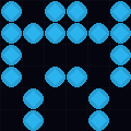 116.206.89.7
