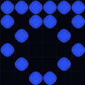 116.206.89.70