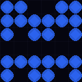 116.206.89.72