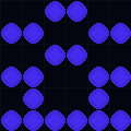 116.206.89.74