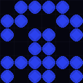 116.206.89.75