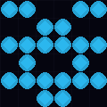 116.206.89.76