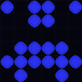 116.206.89.8