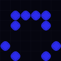 116.206.89.81