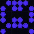 116.206.89.84