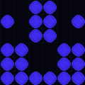 116.206.89.87