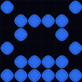 116.206.89.90