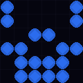 116.206.89.91