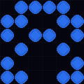116.206.89.92