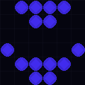 116.206.89.93