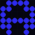 116.206.89.95