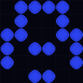 116.206.89.98
